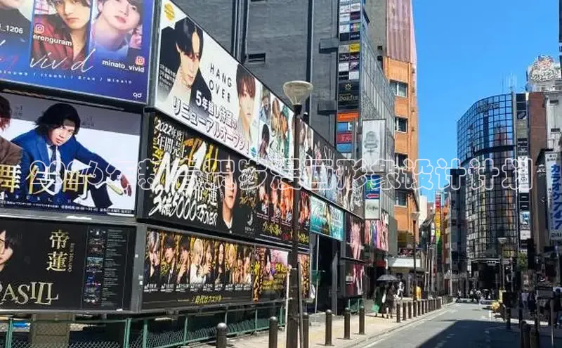 运达注册官网