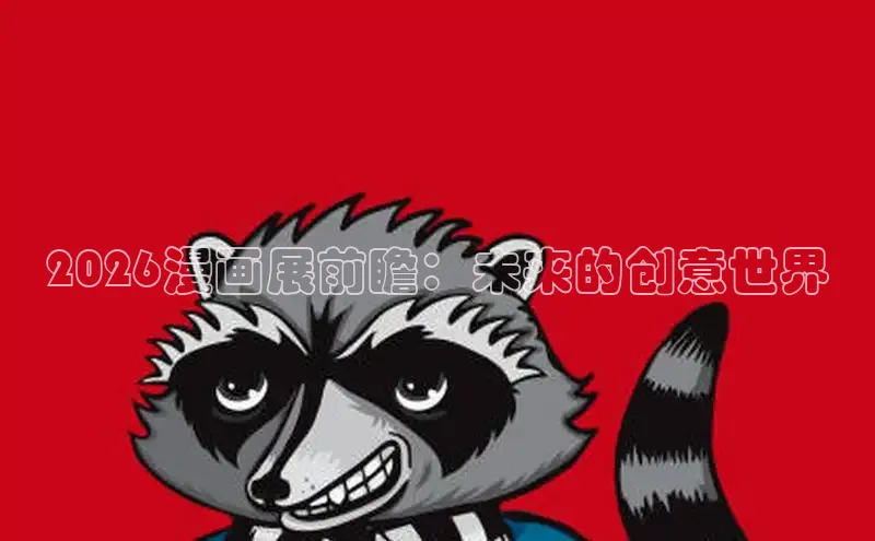 运达官网平台
