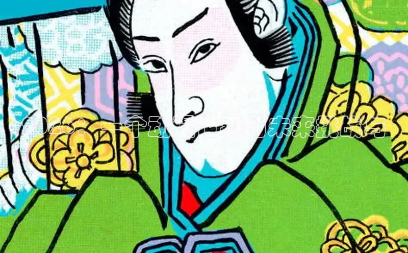 运达平台注册