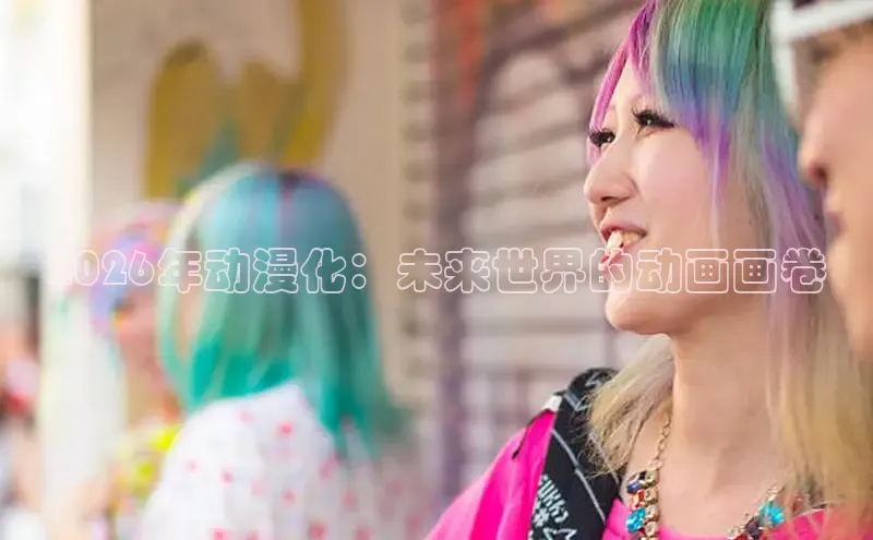 运达娱乐