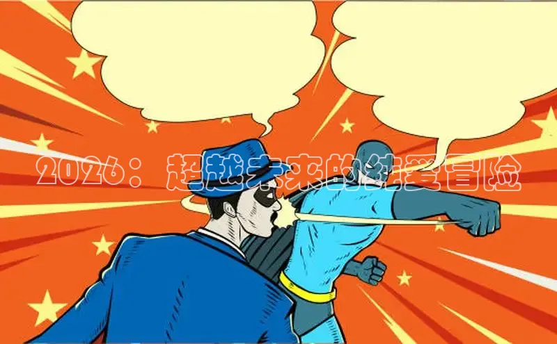运达平台注册